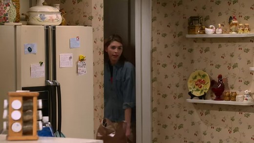 Ashton Kutcher and Mila Kunis returning as Kelso and Jackie for a cameo on That '90s Show is the best thing to happen so far in 2023 | Netflix