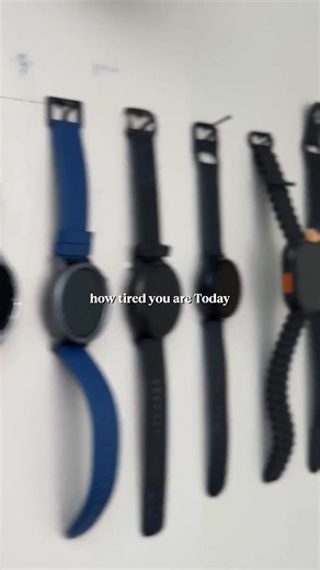 Meet the AI-powered wearable over 1.2 million users rely on  Hume Band continuously scans your biomarkers, catches health issues early, and guides you to smarter choices for a longer life.  Increase energy, endurance, and resilience  Detect health issues before symptoms show  AI-driven personalized health routines 喙 Comfortable, wearable 24/7  Click now to get 40% OFF + free shipping for a limited time only! | Hume Health | Facebook