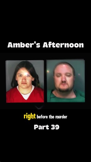 JCS Criminal Psychology on TikTok