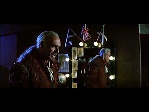Highlander II The Quickening (1991) Trailer
