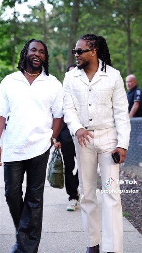 Prophet.passionjava (@passion.java)’s videos with original sound - Prophet.passionjava