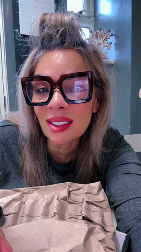 #parla #whiteningtoothpaste #hydroxyapatitetoothpaste #b12 #vitamine | Hydroxyapatite Toothpaste