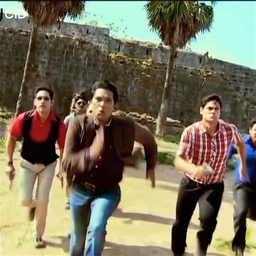Cid Team Status Video | Cid Shorts Status #shorts #cid #cidteam #daya #abijeeth #purvi #shreya 4