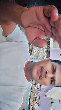 Har har Mahadev 🙏🤗 how to create a blog with blogger beginners guide step by step 😱😱