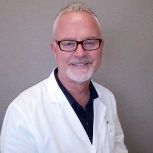 Testimonials - UltraComfort