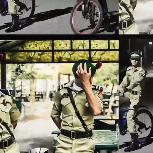 PMA cadets || PMA kakul || Pakistan army .