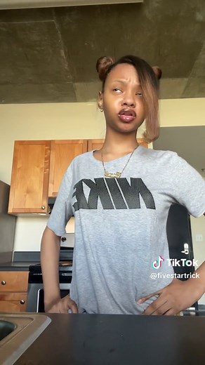 itty bitty titty bitch crew