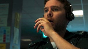 BBC One - The Control Room, Trailer: The Control Room