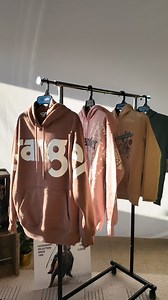 Stay cozy without sacrificing style. | Wei's Western Wear