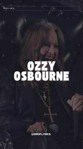 30K views · 43K reactions | Ozzy Osbourne - Mama, I’m Coming Home Thank you Ozzy! The prince of darkness  #OzzyOsbourne #MamaImComingHome #PowerBallad #RockLegend #HeavyMetal #ClassicRock #OzzyFans #EmotionalRock #90sRock #MetalIcon #RockBallad #PrinceOfDarkness #OzzyForever #RockAnthems #LegendaryVoices #MetalHeadsUnite #HardRockVibes #MusicThatHeals #IconicRockSongs #SentimentalRock #EpicBallads #HeartfeltLyrics #RockNostalgia #TimelessMusic #metallegend | Dropi Lyrics | Facebook