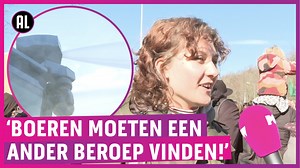 222K views · 1.8K reactions | Duizenden klimaatactivisten besloten - heel origineel - de A12 nog maar eens te blokkeren. De politie pakte met zwaar materieel uit, onze Tom was erbij. Steun PowNed, word lid: https://www.helpmee.tv/ | PowNed | Facebook