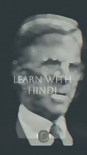 Ignited Mind Media | Visualization power of mind # Bob proctor | Instagram