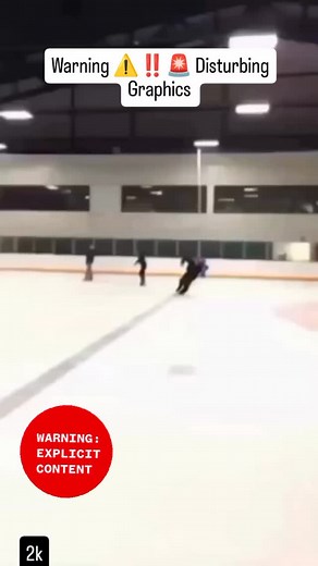 Bloopers and Fails Compilations #fypシ゚ #exploremore #foryoupage #viralreeĺs #explorepage #boostyourreels #trendingreels #growon #instaviews #reelviews #reelifeelit #boostmyreels #comedyreels #funnyvideos #relatable #lol #fyp | D Point