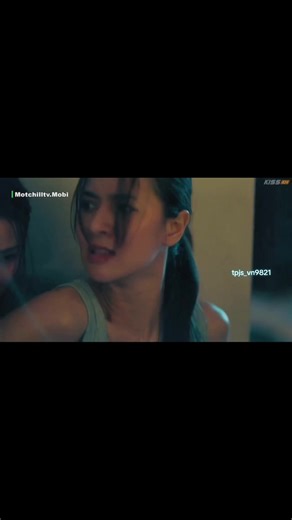 Luôn lo lắng và bảo vệ em, cuốn quá trời . Phim hay nhất quí 1 năm 2026 đến thời điểm hiện tại 👏👏 #HeartCodeTheSerieseep7 #TungpangJessie #Tungpangpl #Jessienatsiya #tpjs_vn9821