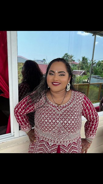 GLAMOURSTUDIO.SR on TikTok