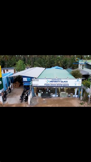 Ledmirrorhub.in on Instagram: "From raw material to finished perfection ✨ This is where quality is crafted, tested, and perfected every day. Our in-house manufacturing ensures durability, precision, and flawless finishing. 🏭 Factory-made 🔧 Skilled workmanship 💡 Premium LED mirror manufacturing 📍 L&T Bypass, near RHR Hotel, Coimbatore 📞 Call / WhatsApp: 6383174010 | 8754771440 | 9360707776 💬 DM us for enquiries & customization #FactoryTour #Manufact