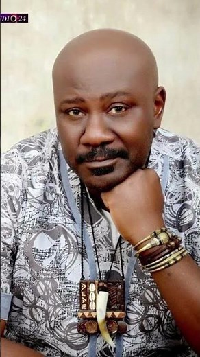 Sam Dede Biography, Age, Career