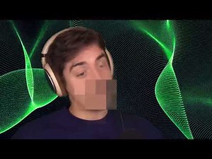 Denis Daily Swearing! (Very Unusual)