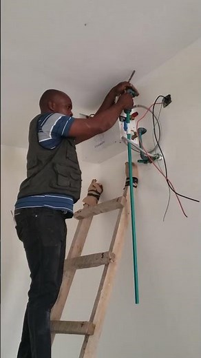 this is how to install steam generator and sauna stove #spa #steamgenerator #saunastove #fyp