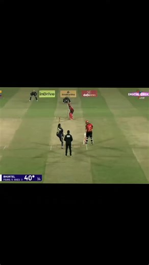 #npl #support #fppppppppppppppppppp #comment #Nepal