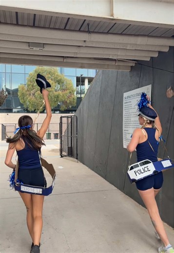 Woo go morphett #fyp