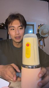 Deerma Muni Juice link: https://shopee.ph/Deerma-Portable-Cordless-Electric-Juicer-Fruit-Squeezer-Blender-Orange-Juicer-i.330250330.7097416172?sp_atk=4ce5c355-7694-4966-bb3a-30b4d405a2cb&xptdk=4ce5c355-7694-4966-bb3a-30b4d405a2cb Lazada link:https://www.lazada.com.ph/products/deerma-portable-mini-juicer-nu05nu06-multi-functional-electric-rechargeable-wireless-juice-blender-home-fruitvegetable-usb-hand-held-juice-maker-machine-i1608650691-s6890016711.html?====================● Wireless juice cup,