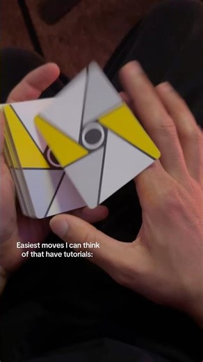 The Easiest Cardistry Moves I Can Think Of #cardistry #magic #playingcards