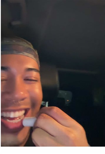 matthew pua (@matthewpuaaa)’s videos with original sound - Antzisocial