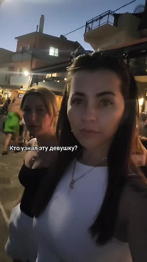 Відео користувача mmarinna (@mma_lu) з композицією «оригинальный звук - ALEXANDER 🇰🇿 MU MUSIC 🎶🎧»