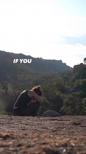 One thing I learnt to change absolutely…the mindset.I promise you. The solo expedition in Africa keeps teaching me about the mind so much. They are the most powerful tool to work on our life, to change it, to realise our dreams, to feel happy, or to protect us.Our modern lives disconnects us from the essentials viciously: inner desires, childhood dreams, personal happiness coming from within.We shouldn’t stop ignoring who we need to become, the person we are actually meant to be.By fighting for 