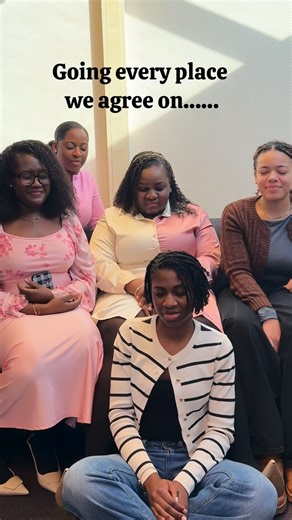 Victory Outreach Den Haag on Instagram: "Youth Night it issss 🥳🥳 Join us every Tuesday right here at Victory Outreach Den Haag! Together we will learn more about God’s word, develope meaningful friendships and create a community where youths can relate & learn from one another 🤍. Location: Pr. Irenelaan 81, 2273 DH Voorburg You don’t want to miss outtt!! 🙏🏾"