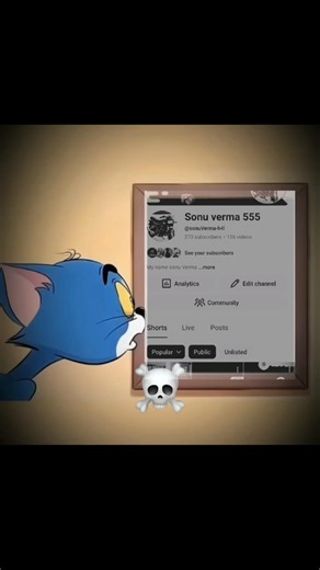 🤯best splendar short editing #editing 🔥