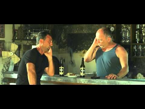 Vive la France - Teaser Corse