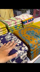 10K views · 123 reactions | EMBROIDERY BAREEZE STYLE 2Pc  #mughaliacollection #pakistanifashion #fashion #Mughalia #mughaliateam #onlineshopping #trendingvideo #fashionblogger | Mughalia Collection | Facebook