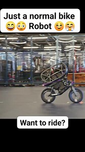 4.4M views · 10K reactions | This is funny or scary? #robot as #ai #robots | Reviews | Facebook