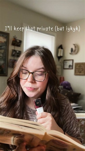 Try out these journal prompts and let me know how they go!