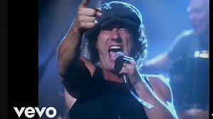 AC_DC - Thunderstruck (Official Video).mp4 - COS.TV