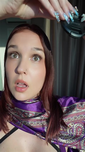 That’s some crazy ish