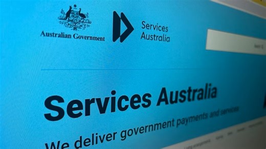 How to unlock AI’s potential for better government services