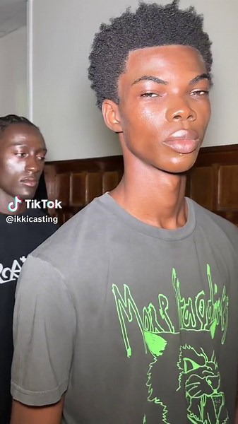 Model Casting Insights for Paris Fashion Week 2024