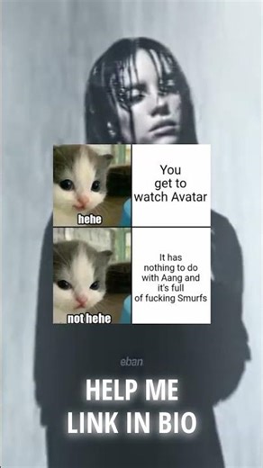 Meme, ahhahah real #joke #memes #funnyvideo #funnyshorts #memeshorts #memeforyou