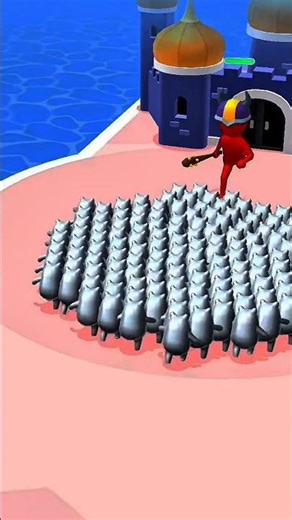 chaunt master game play 😯 game play