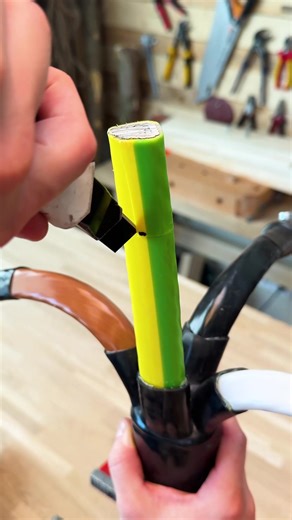 Cable That Can Power a City! | Panda Curioso