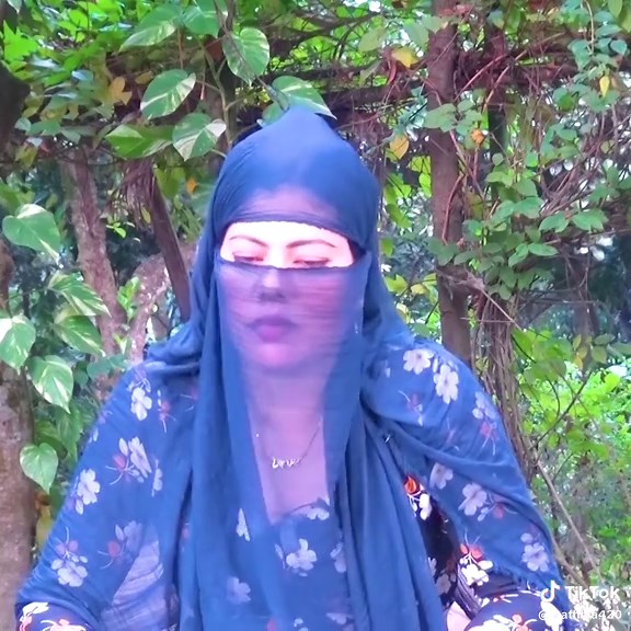 Mastering Green Screen Video Effects for TikTok