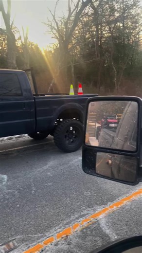 Diagnosing Turbo Issues in Diesel Trucks