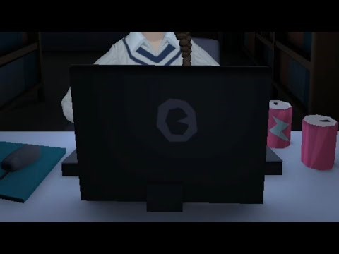 Logic In Computer - Logic & Functions 2026