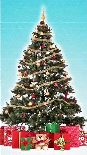 Do Christmas Trees Really Explode?