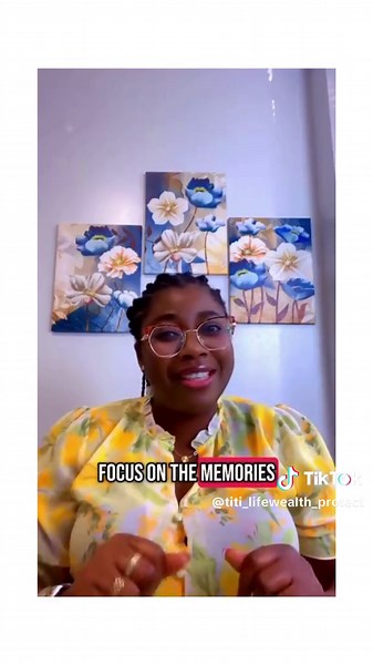 Essential Travel Insurance for Visitors to Canada