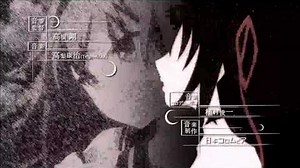 Shinmai Maō no Tesutamento - The Testament of Sister New Devil - Opening HQ