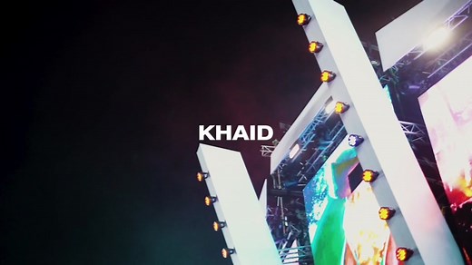 Memorable Performance at Timeless Concert with Davido | Snow☃️❄️